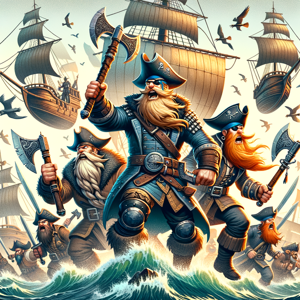 Clash Of Vikings Legends